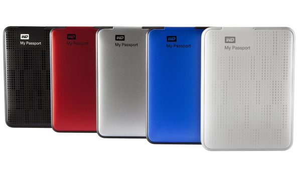 western_digital_mypassport_2 western digital mypassport