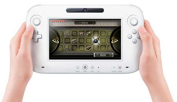 wii-u-mando-01
