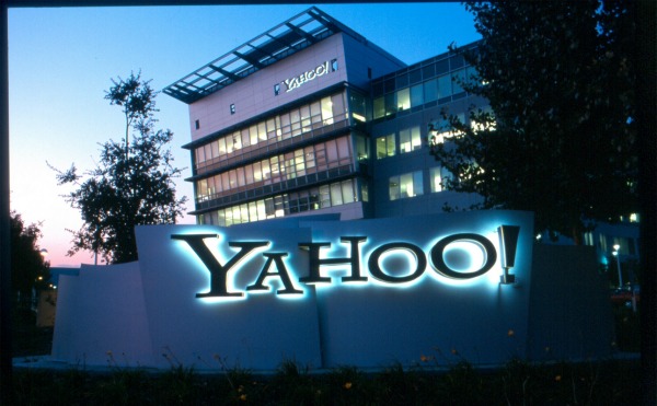 Yahoo compra a Flickr