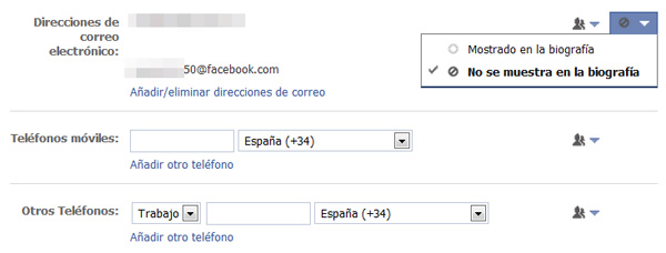 Facebook-direccion-01 Facebook direccion 01