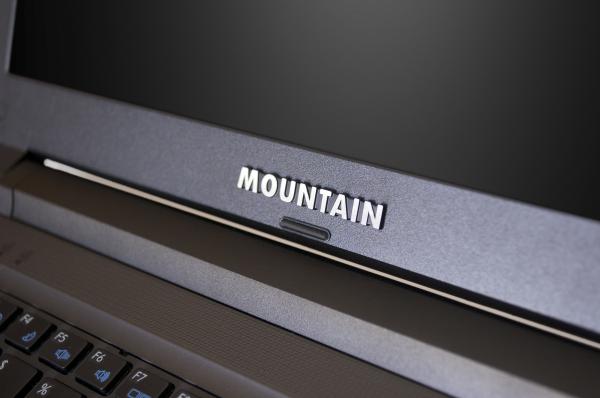 MOUNTAIN F11 MOUNTAIN F11