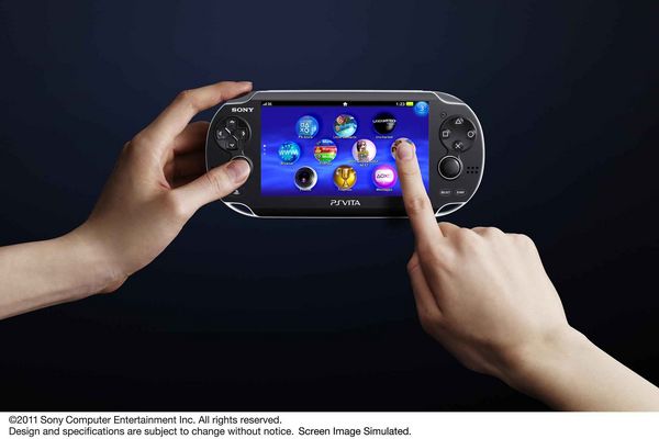 PSVita_low