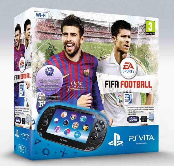 Pack_PSVita_FIFA