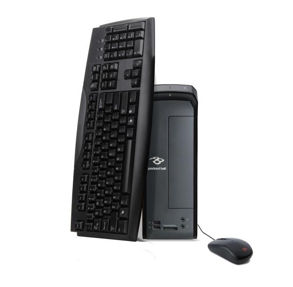 Packard-bell-3 Packard-bell