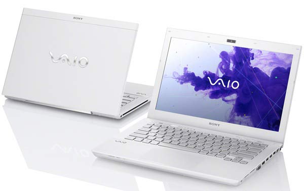 Sony S13 01