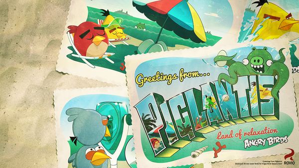 angry birds seasons fondo 02