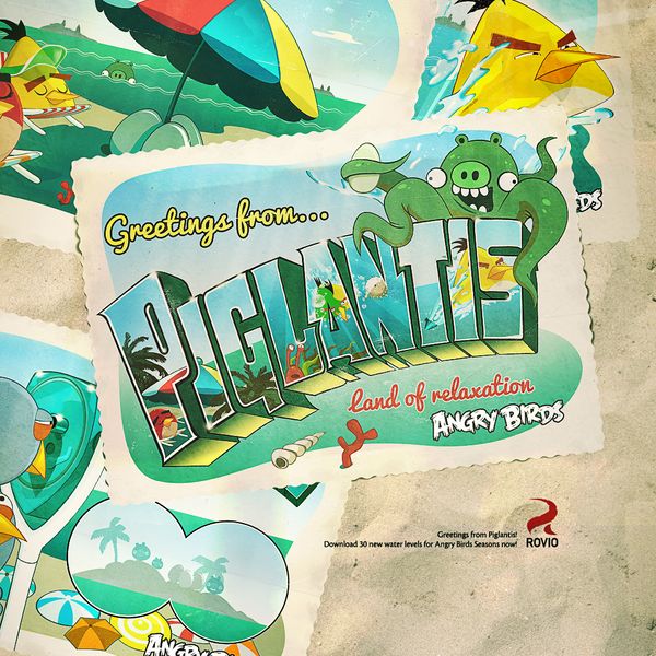 angry birds seasons fondo