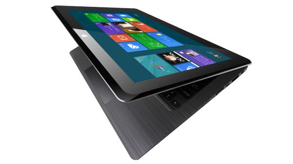 asus taichi-1