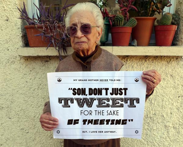 consejos de abuela-2jpg