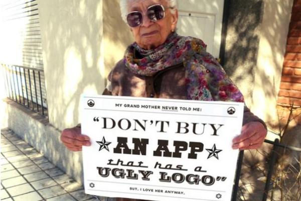 consejos de abuela