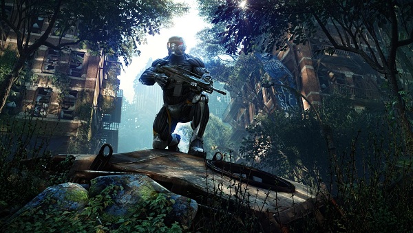 crysis 3 01