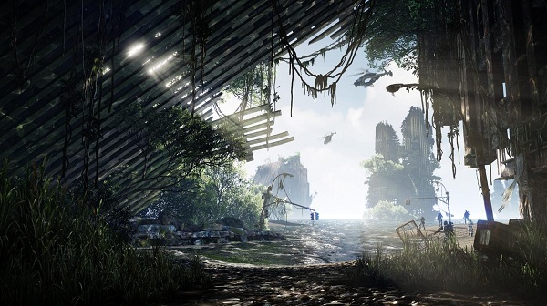 crysis 3 02