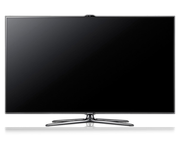 Samsung LED 7000 TV Smart