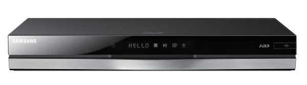 samsung bd-e8900