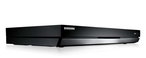 samsung bd-e8900