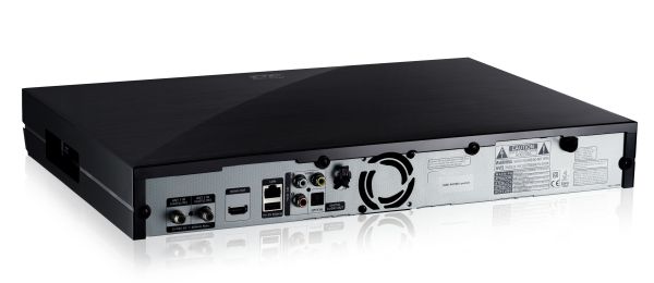 samsung bd-e8900