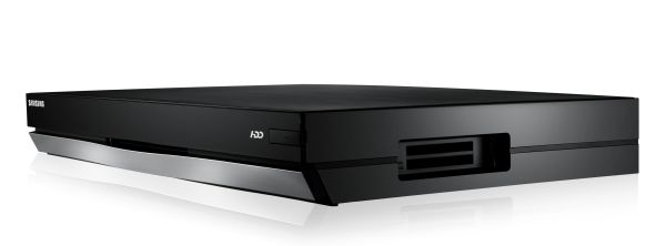 samsung bd-e8900