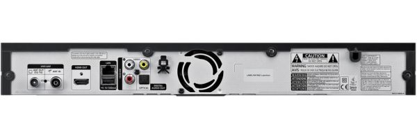 samsung bd-e8900