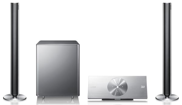 samsung ht-es8200