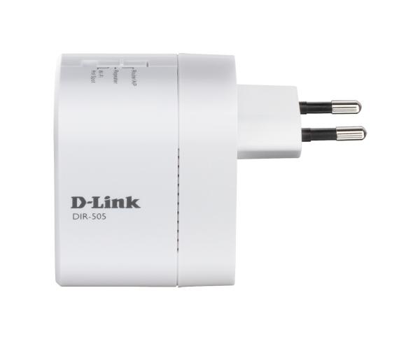 D-link-1 D-link
