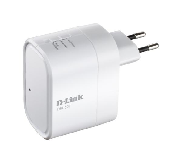 D-link-2 D-link