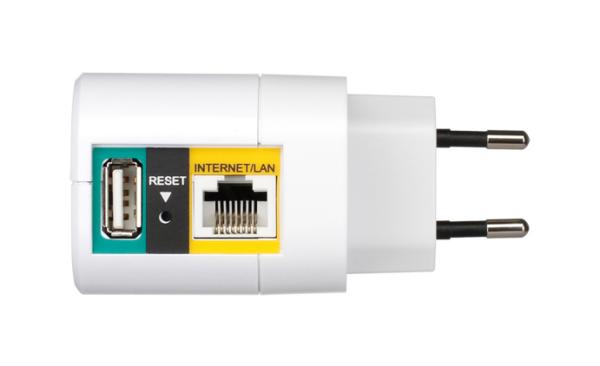 D-link-3 D-link