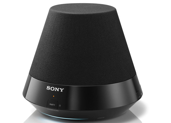 Sony-SA-NS310-01 Sony SA NS310 01