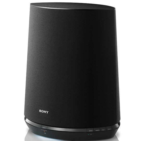 Sony-SA-NS310-02 Sony SA NS310 02