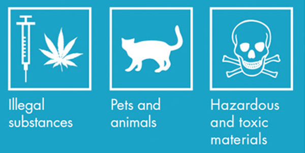 Wifi-Londres-01 Wifi Londres 01