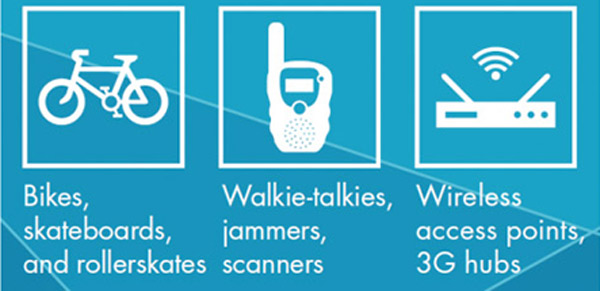 Wifi-Londres-02 Wifi Londres 02