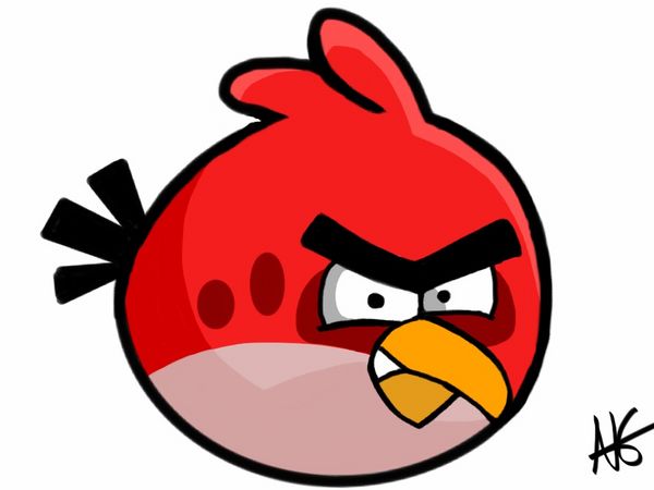 angry birds fund 02