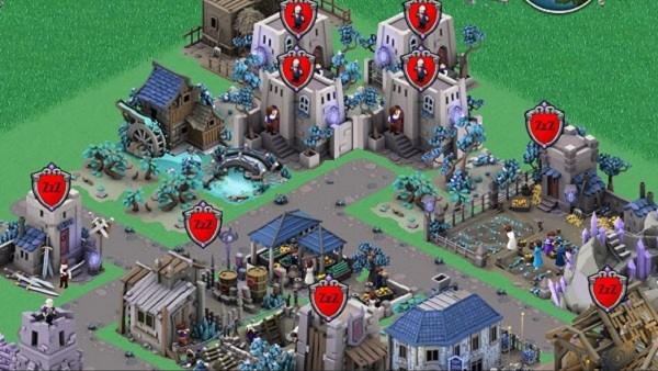 armies of magic 02
