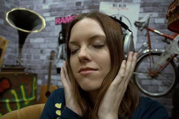 contenidos digitales 00