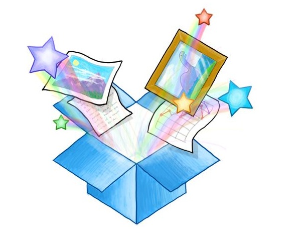 Dropbox