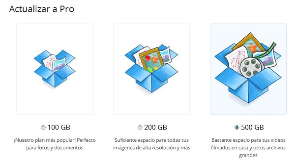Dropbox