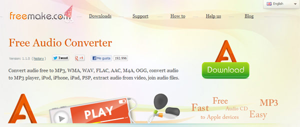 free-audio-01 free audio 01