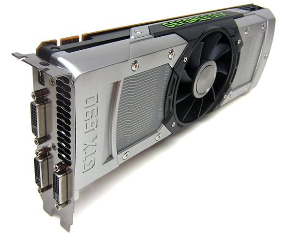 geforce gtx 690 03
