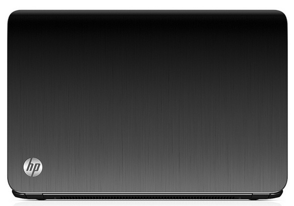 HP Envy 6