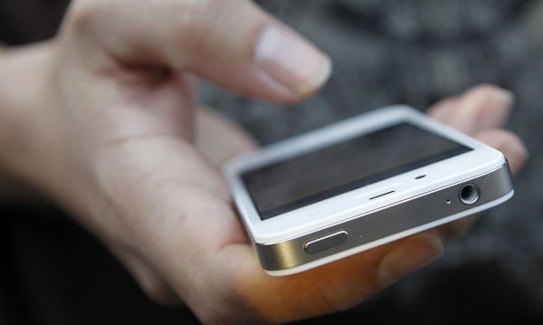 iphone 4s aplicaciones 1