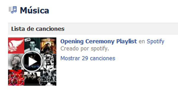 musica-juegos-spotify-01 musica juegos spotify 01