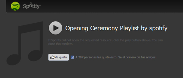 musica-juegos-spotify-02 musica juegos spotify 02