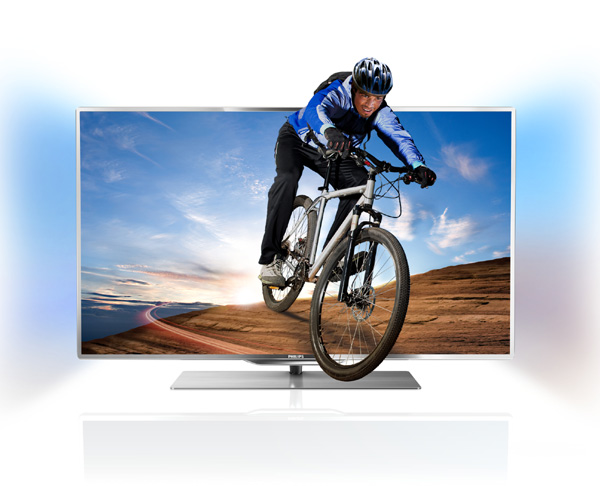 Philips Smart TV 7000