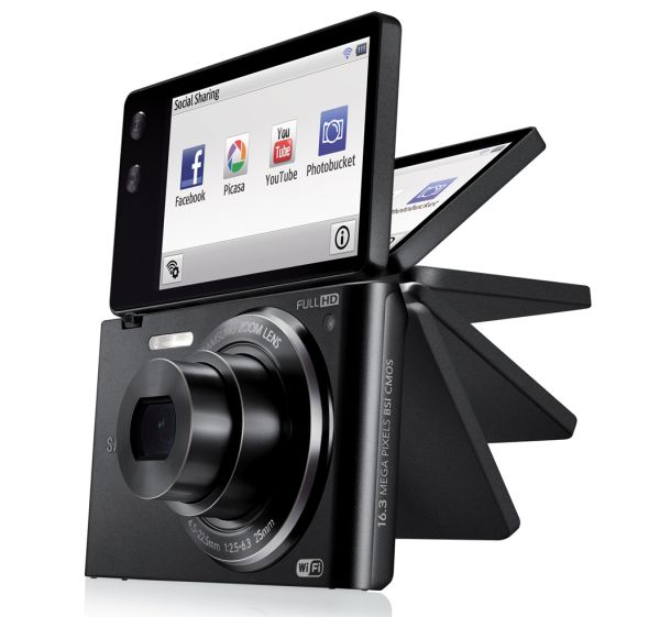 samsung_mv900f_1 samsung mv900f