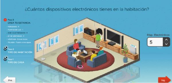 simulador clima-1 simulador clima