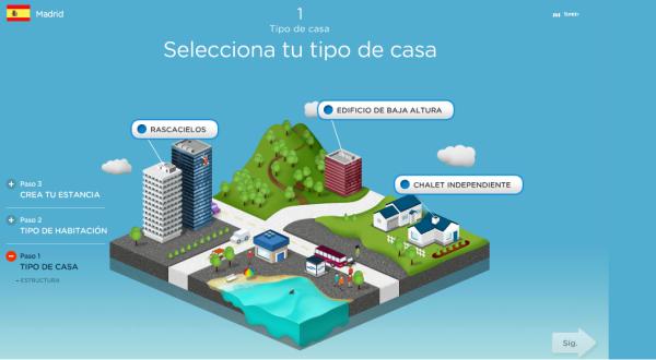 simulador clima-2 simulador clima