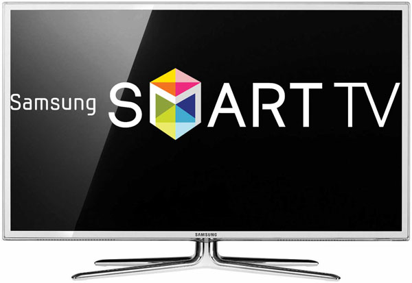 smart-tv-1 smart-tv-1
