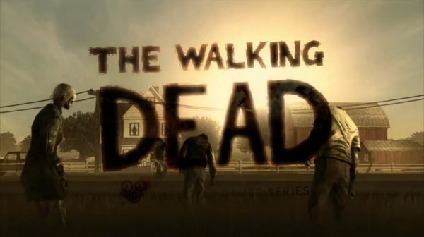 the walking dead game 01