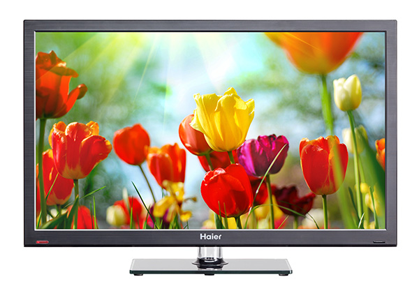 Haier Smart TV