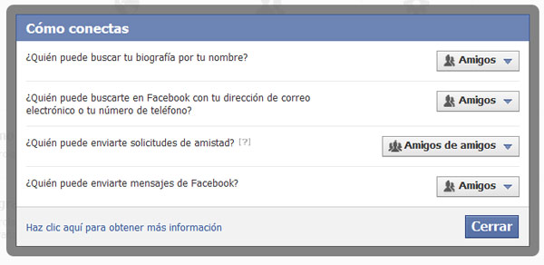facebook privacidad 02