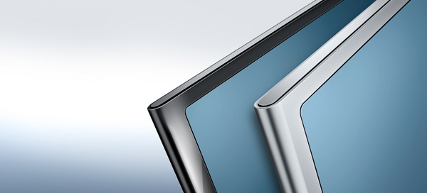 Loewe Connect 3D